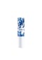 ARTDECO Color Booster Lip Balm Bild 11