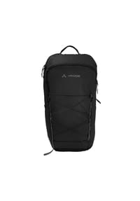 VAUDE - Rucksaecke20-29L Agile 20 - black