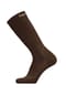 UphillSport® Outdoor-Socken ROVA mit mehrlagiger Struktur Bild 1
