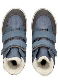 Bild 6