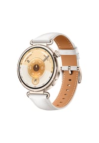 HUAWEI - Smartwatch GT 6 (41mm) - Gold