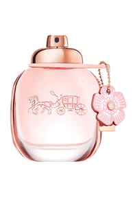 COACH Floral - Eau de Parfum - 