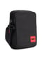 HUGO Herren Umhängetasche - ETHON 2.0, Crossbody Bag, Reporter-Tasche, 20x15x5cm (HxBxT) Bild 4