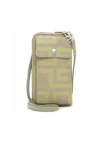 Emily & Noah Ilona - Ilona Handytasche 11.5 cm - black