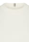 camel active Sweatshirt Bild 9