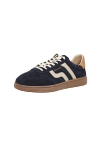 GANT - Sneaker "Cuzmo", für Herren - Beige