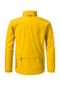 Schöffel Radjacke "Lurbe", VENTURI®, wasserdicht, für Herren Bild 2