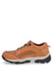 JOSEF SEIBEL Damen Halbschuh Philippa 53, orange-kombi Bild 10