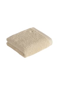 VOSSEN® - Handtücher High Line tibet - 6100 - beige