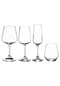 Villeroy & Boch Wein- und Sektgläser Ovid 16er Set transparent OVID Bild 9