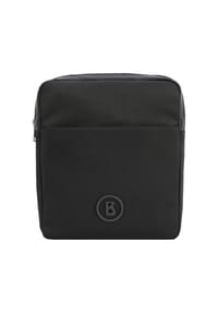BOGNER Arolla - Arolla Andre Umhängetasche 22 cm - black