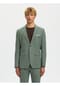 SELECTED Blazer, Wollanteil, atmungsaktiv, für Herren Bild 13