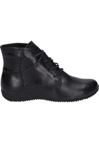 JOSEF SEIBEL - Damen Stiefelette Naly 09, schwarz - schwarz