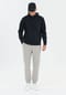 VIRTUS Hose Kayce V2 relaxed fit Bild 9