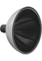 WMF Zitruspresse "Profi Plus SDA" Bild 23
