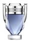 rabanne INVICTUS Eau de Toilette Bild 1