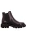 Luca Grossi Chelseaboots Bild 4