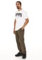 WHISTLER Outdoorhose Gerdi zur Verwendung als Hose oder Shorts dank Zip-Off-Funktion Bild 10