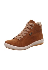 legero - Winterstiefelette TANARO 5.0 - castagna