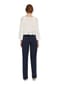 ONLY® Pullover, Trompetenärmel, 3/4-Arm, für Damen Bild 3