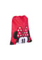 Disney Minnie MSchulpaketangebot Komplett-Set 4-tlg. Kinder, alles Bild 14