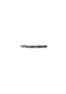 OAKLAND ONYX Haarspange, schmal Bild 1