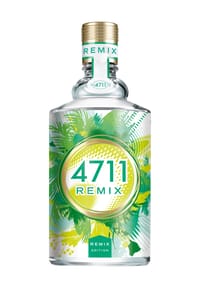 4711 - REMIX Eau de Cologne - 