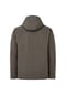 VAUDE 3in1-Jacken Men's Neyland 3in1 Jacket Bild 12