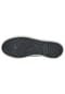 Seibel Sneaker "Megan 07", Ziernähte, für Damen Bild 13