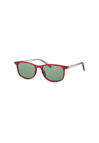 HUMPHREY’S eyewear - Sonnenbrille für Kinder - rot