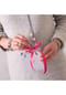 LEONARDO Damen Armband, Edelstahl Bild 12