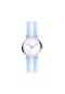 cool | time Armbanduhr Bild 1
