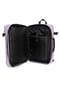 EASTPAK® Transit'r Pack Transit'r Pack Weekender Reiserucksack 44 cm laptopfach Bild 4