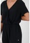 ALIFE AND KICKIN® HellaAK A Jumpsuit Bild 5