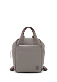 SURI FREY - BESTY Rucksack, Laptopfach, für Damen - 100 BLACK