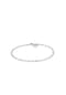 Echtzeit Armband - The Glitter One Bild 1