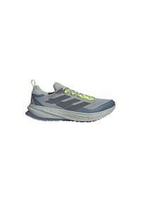 adidas - Sportschuhe Supernova, dämpfend, für Herren - WOSA/IRONMT/DUIN