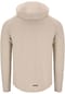 VIRTUS Langarmshirt Allister mit praktischer Quick-Dry-Funktion Bild 9