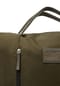 GLOBETROTTER JOVIN Reisetasche Weekender, Innenfach Bild 10