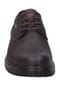 Seibel Halbschuhe "Erroll 50", Leder, wasserabweisend, für Herren Bild 14