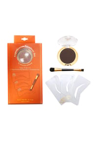 IKOS - Make-Up-Set - 