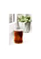 mulex® Wassergläser Gläser  Longdrinkgläser 400ml Bild 9