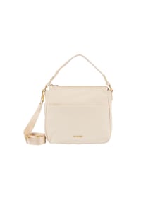 BOGNER KLOSTERS NEVE - Schultertasche, Reißverschluss, für Damen - BIRCH