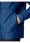 VAUDE Jacken Men's Wintry Insulation Jacket Bild 11