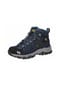 Brütting® Outdoorstiefel Mount Pinos Kids High Bild 1