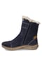 JOSEF SEIBEL Damen Stiefelette Conny 01, ocean-kombi Bild 10