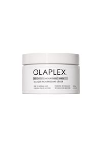 OLAPLEX® - Weightless Nourishing Mask - KLAR