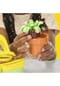 Play-Doh Knetset "Bunter Blumenspaß" Bild 31