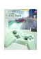 COFI Wireless Controller Switch, Bluetooth Controller Bild 10