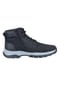 rieker Stiefel Bild 10
